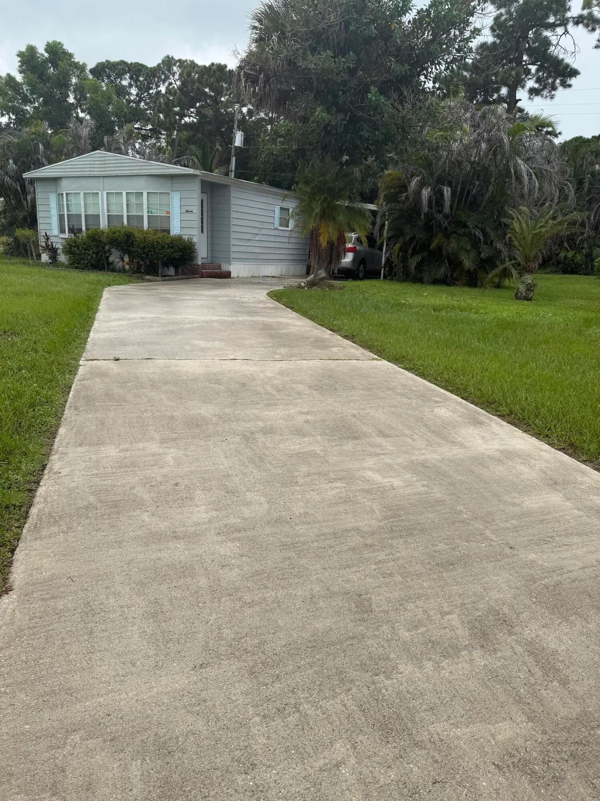 11 SE La Mesa, Port Saint Lucie, FL 34952 - #1