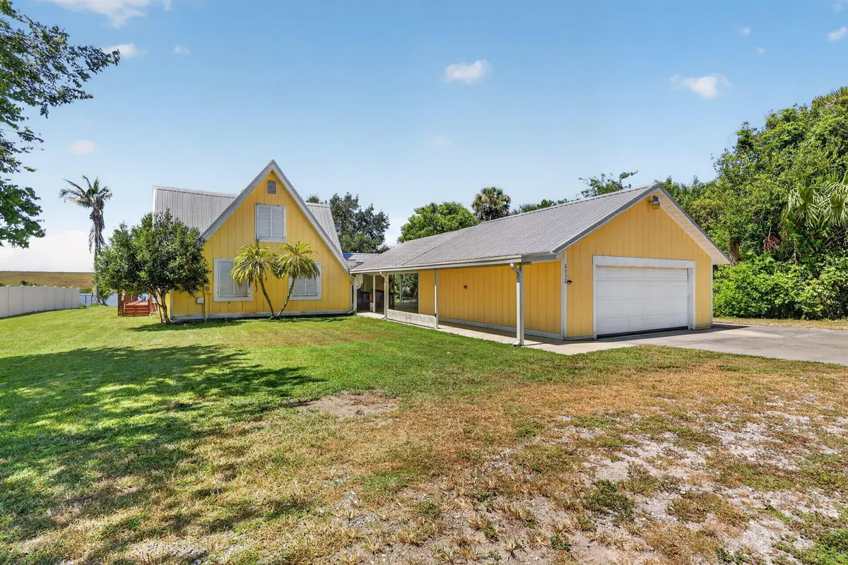 6532 Us-441, Okeechobee, FL 34974 - #1