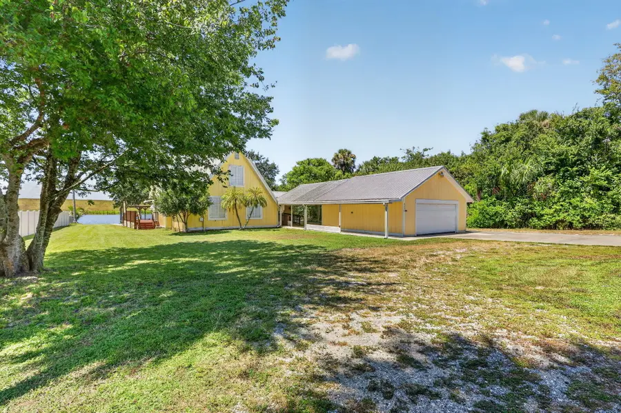 6532 Us-441, Okeechobee, FL 34974 - #2