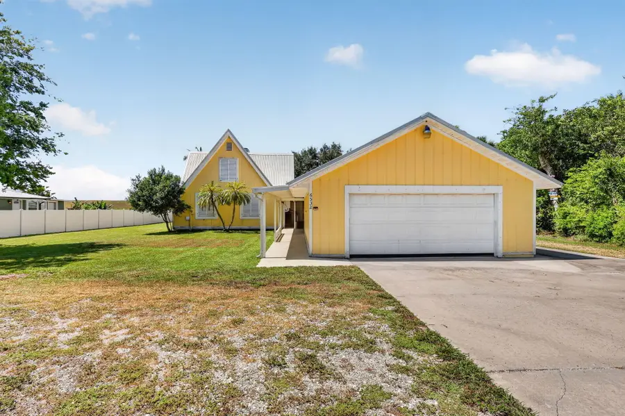 6532 Us-441, Okeechobee, FL 34974 - #3