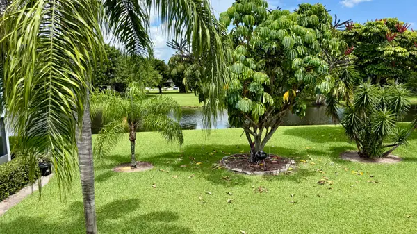 236 Prescott L, Deerfield Beach, FL 33442