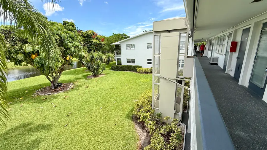 236 Prescott L, Deerfield Beach, FL 33442 - #2