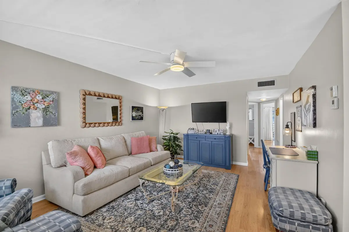 2880 Lake Osborne Drive #203, Lake Worth Beach, FL 33461 - #1