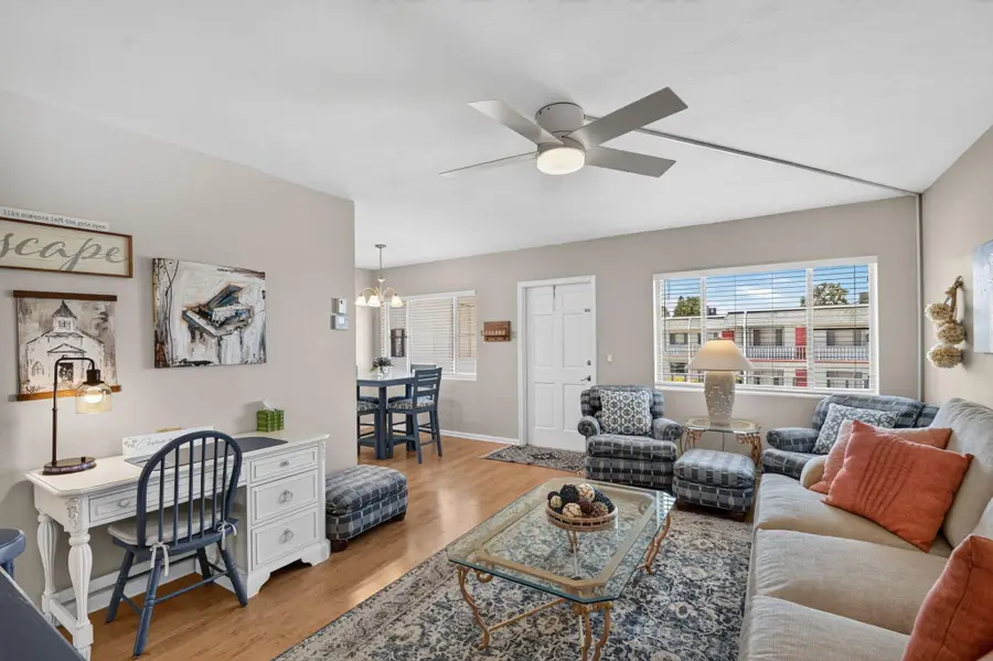 2880 Lake Osborne Drive #203, Lake Worth Beach, FL 33461 - #3