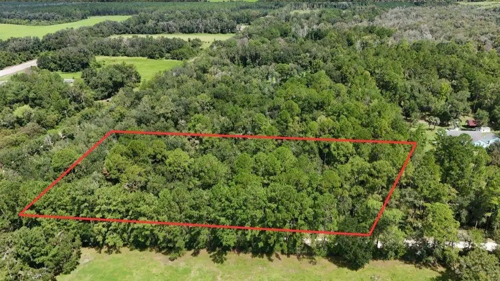 0 NW 198th Lane, Alachua, FL 32615 - #1