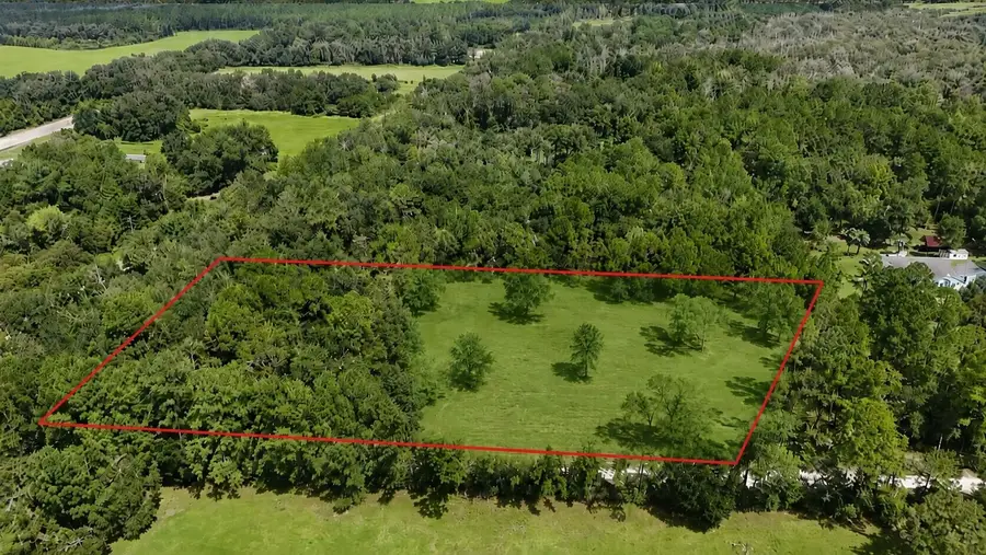 0 NW 198th Lane, Alachua, FL 32615 - #2
