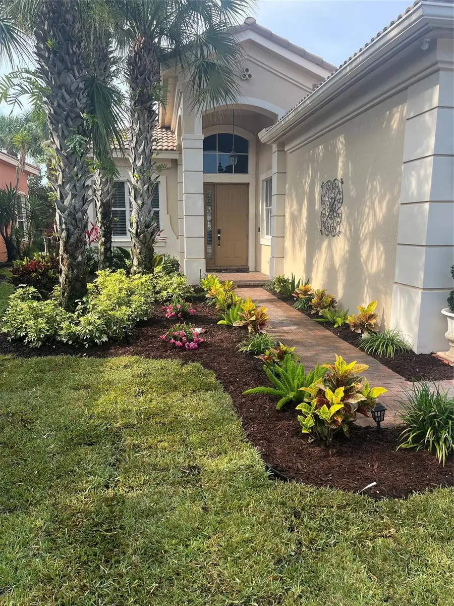 12200 NW 77th Manor, Parkland, FL 33076 - #3