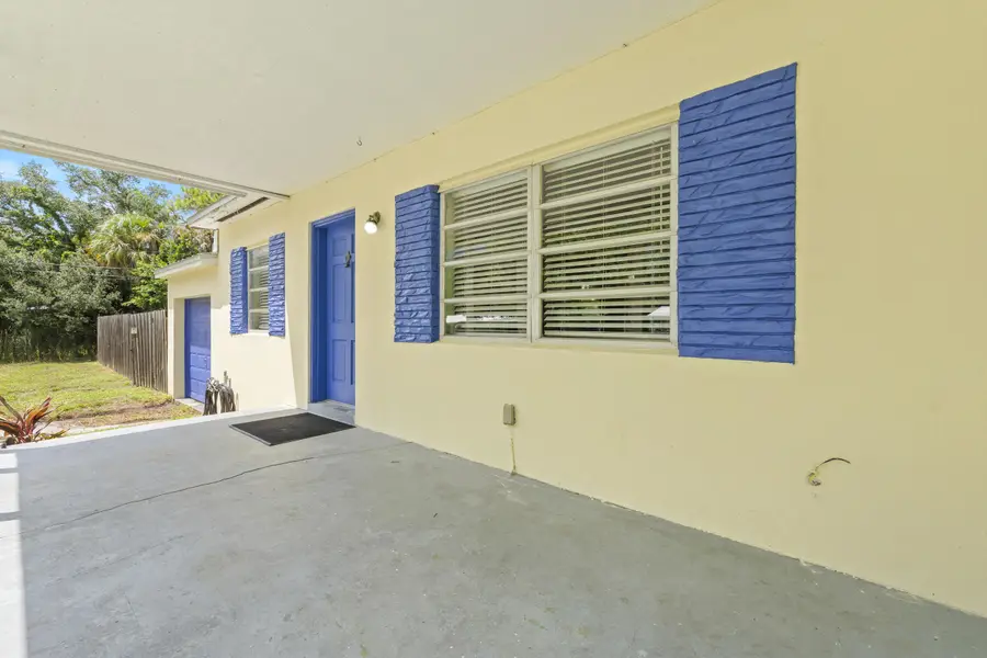 1054 Trinidad Avenue, Fort Pierce, FL 34982 - #3