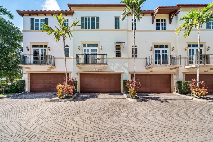 3281 Estancia Lane, Boynton Beach, FL 33435 - #2