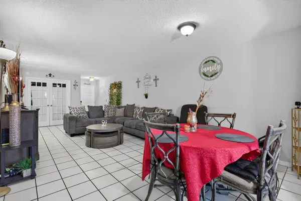3037 Coral Ridge Drive #Unit 3037, Coral Springs, FL 33065