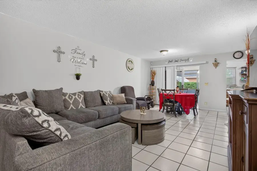 3037 Coral Ridge Drive #Unit 3037, Coral Springs, FL 33065 - #2