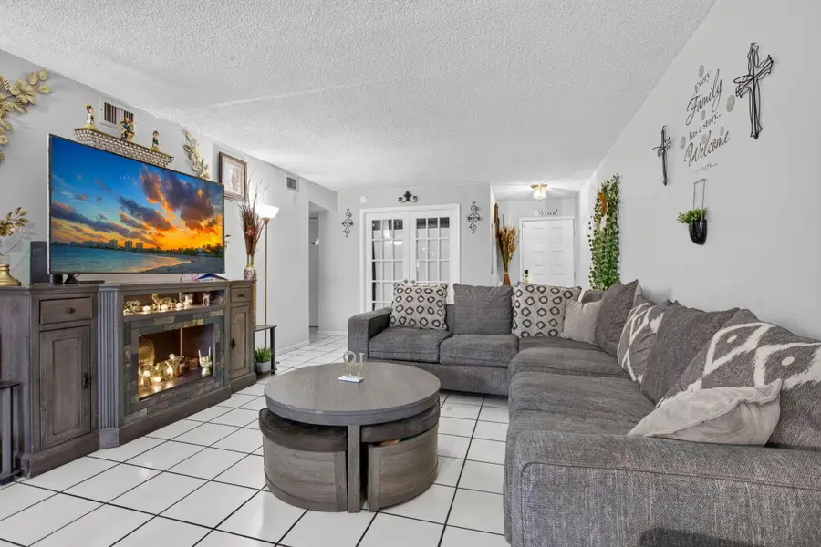 3037 Coral Ridge Drive #Unit 3037, Coral Springs, FL 33065 - #3