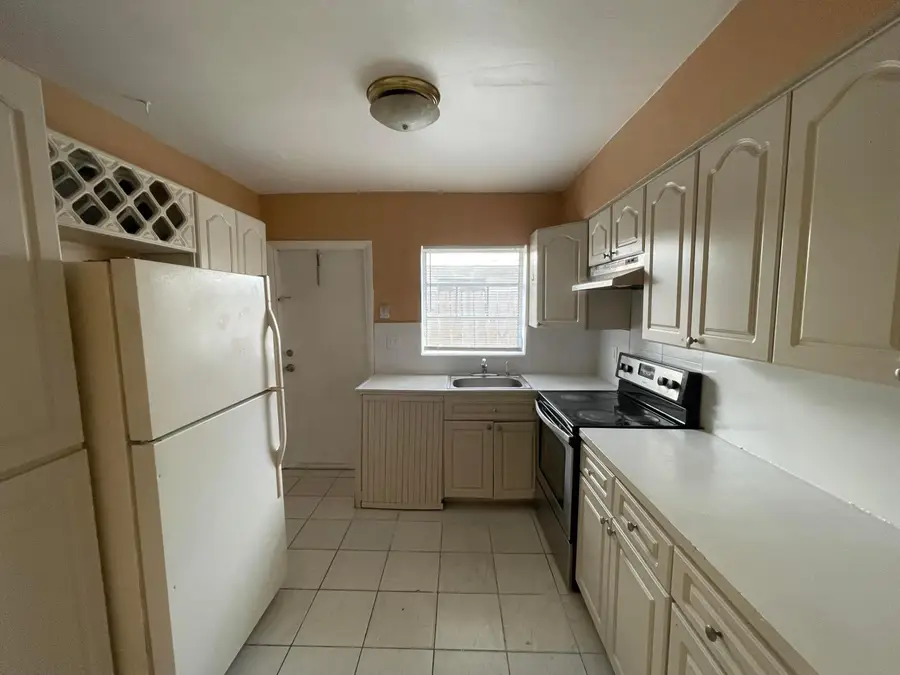 1314-1316 NW 8th Avenue, Fort Lauderdale, FL 33311 - #2
