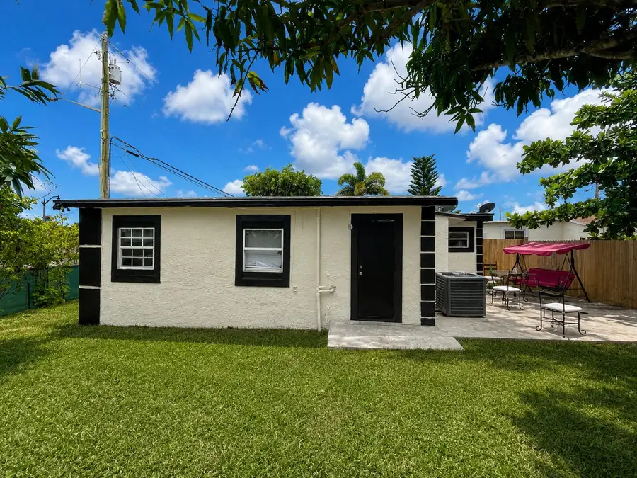 101 NW 13th Avenue, Boynton Beach, FL 33435 - #2
