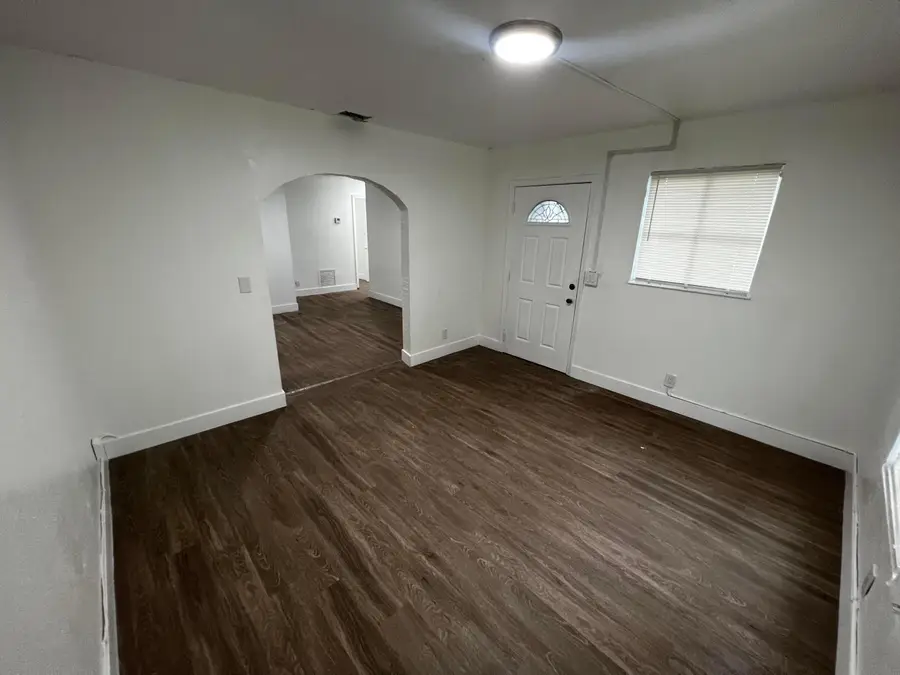 101 NW 13th Avenue, Boynton Beach, FL 33435 - #3