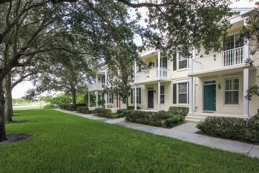 109 Ashley Court, Jupiter, FL 33458 - #2