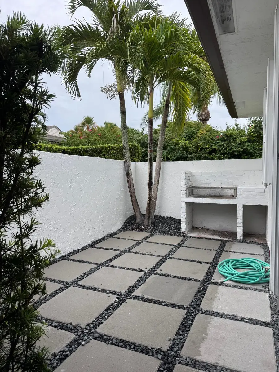 13479 Fountain View Boulevard, Wellington, FL 33414 - #2