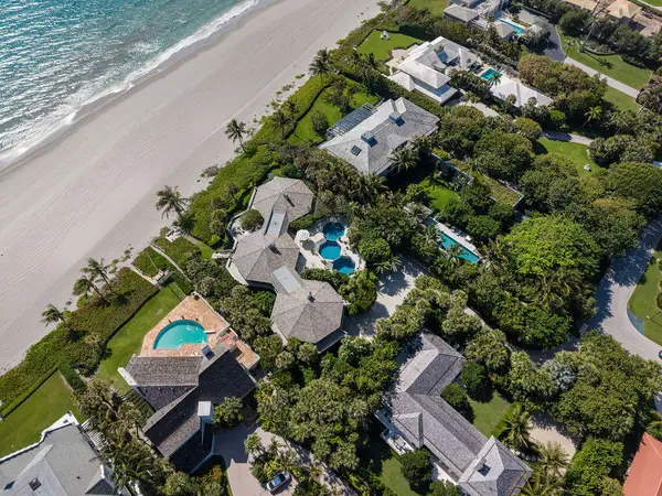 11958 Turtle Beach Road, North Palm Beach, FL 33408