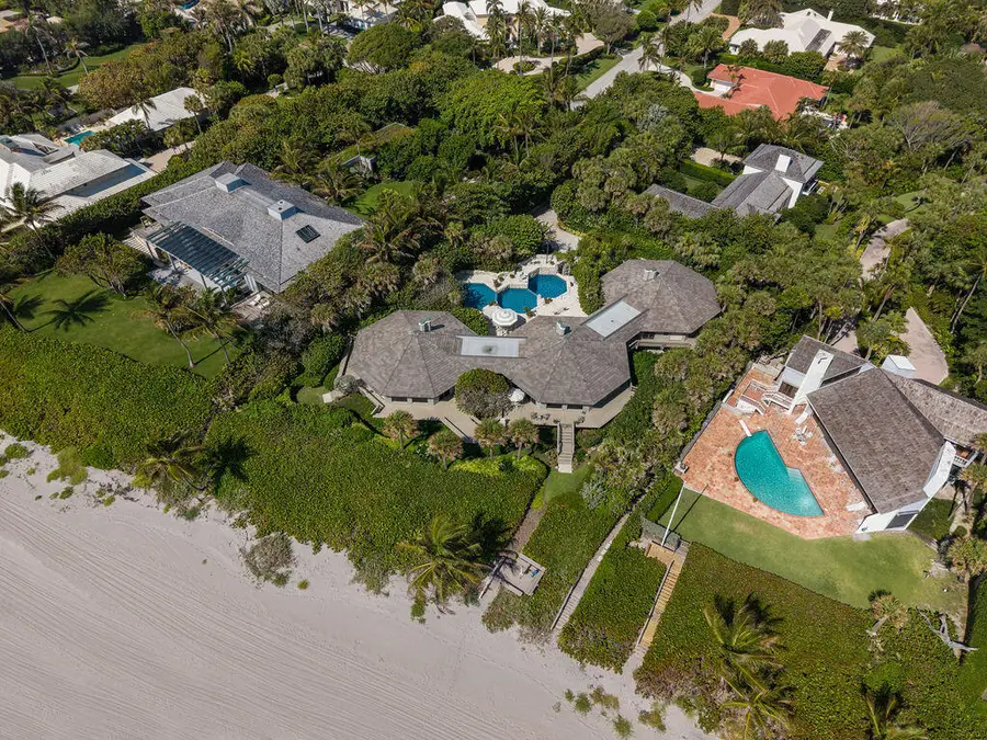 11958 Turtle Beach Road, North Palm Beach, FL 33408 - #3