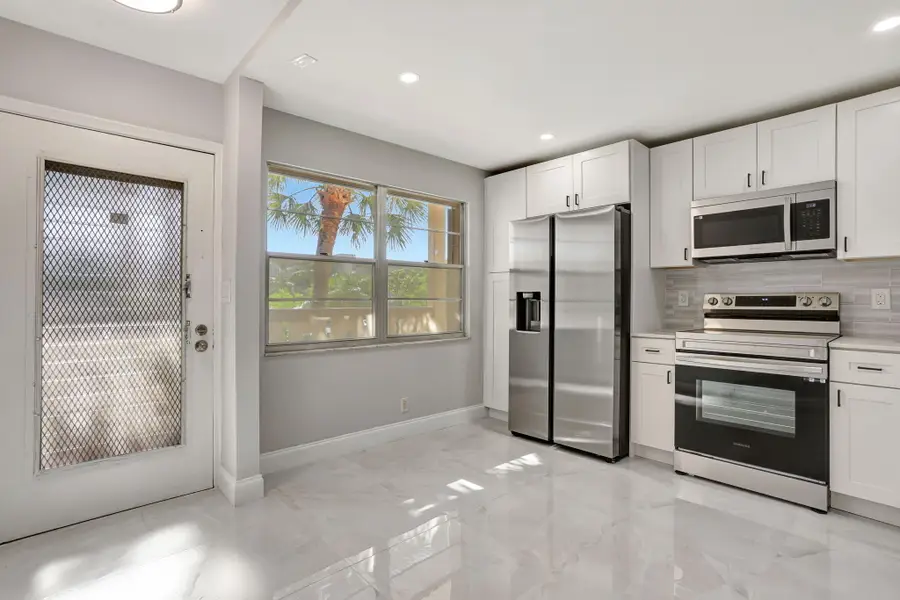 2202 Lucaya Bend #G2, Coconut Creek, FL 33066 - #2