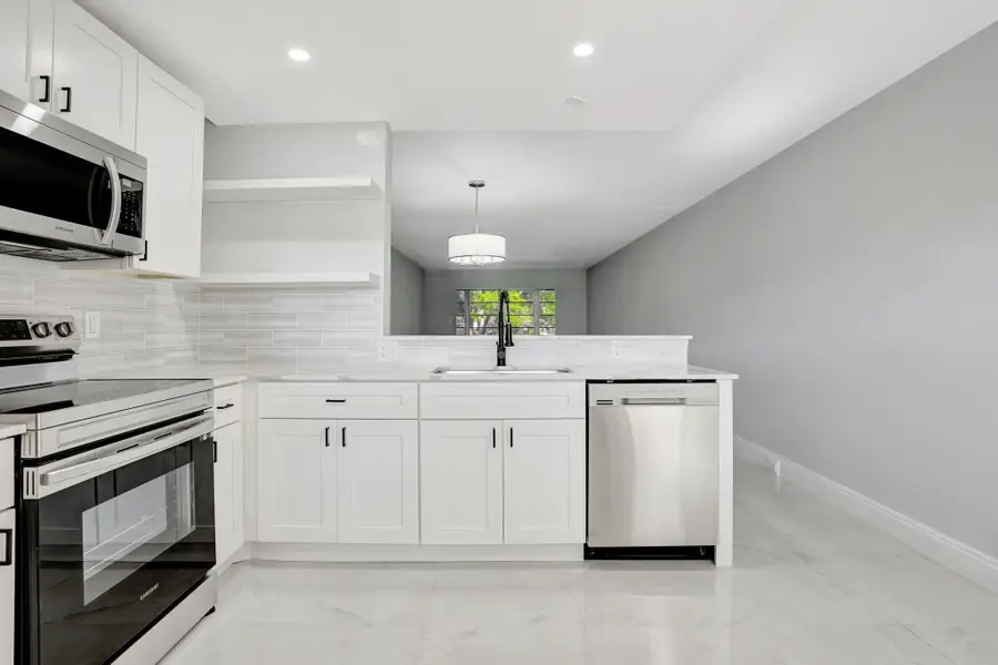 2202 Lucaya Bend #G2, Coconut Creek, FL 33066 - #3