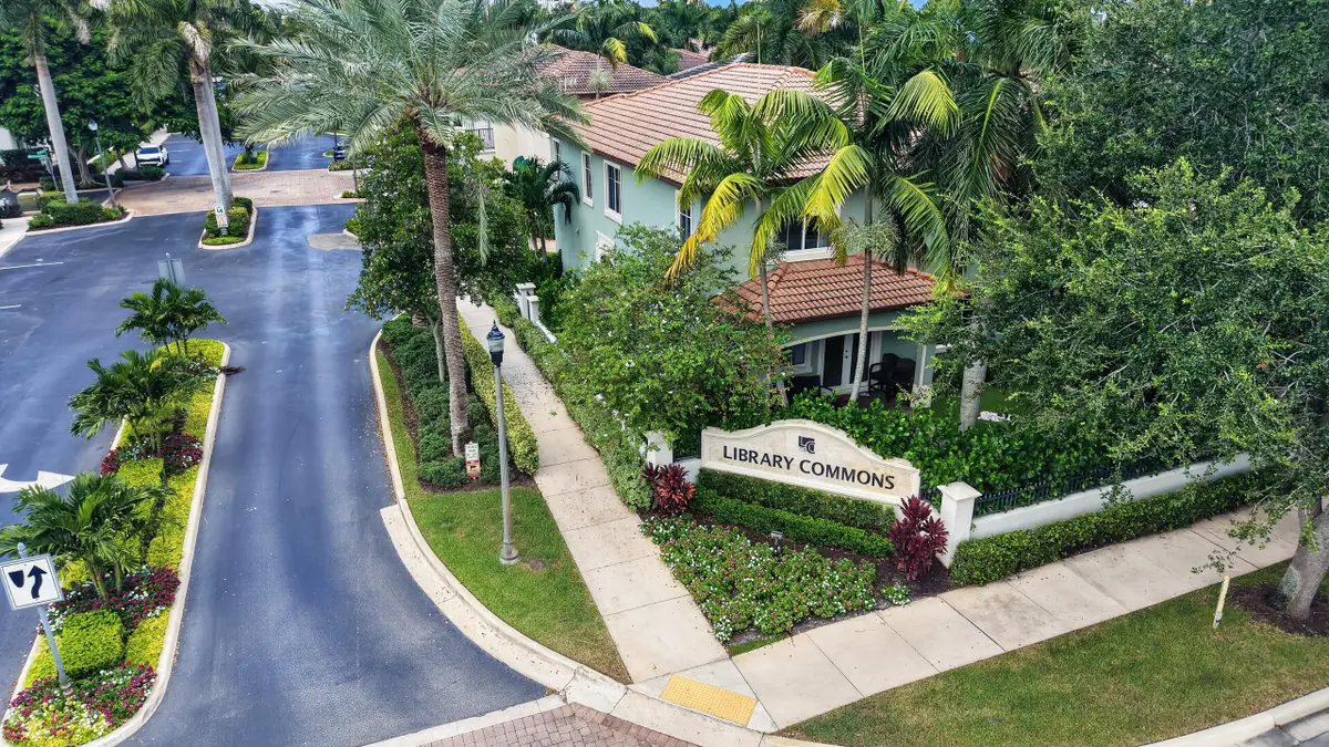 125 NW Gardener Street, Boca Raton, FL 33432 - #1