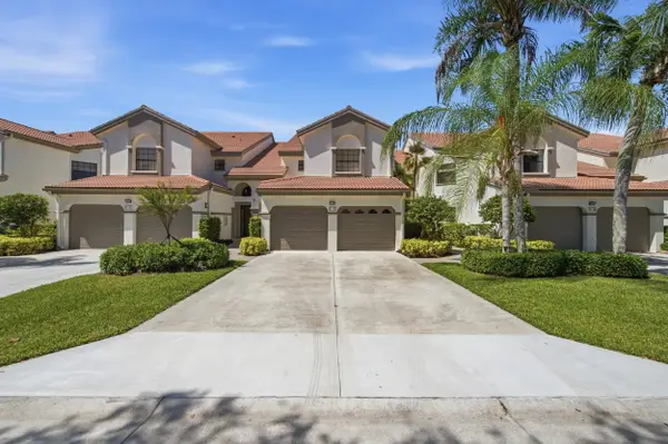 5219 Europa Drive #E, Boynton Beach, FL 33437