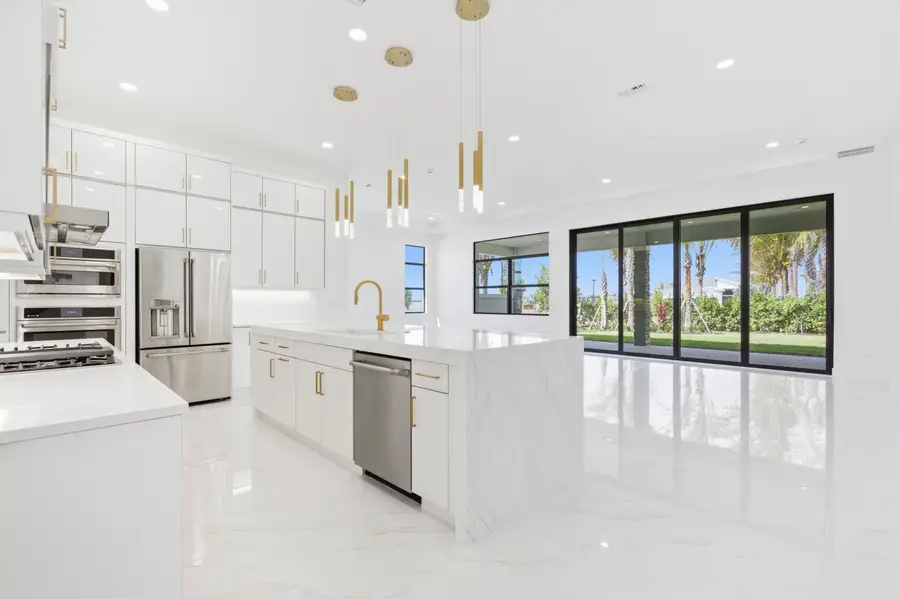 14027 Bastille Street, Palm Beach Gardens, FL 33412 - #3