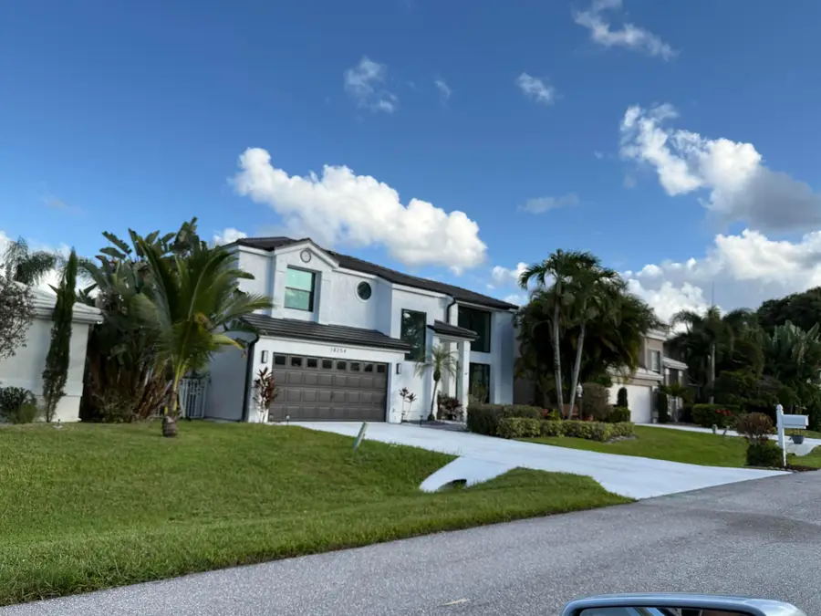 18254 SE Fairview Circle, Jupiter, FL 33469 - #2