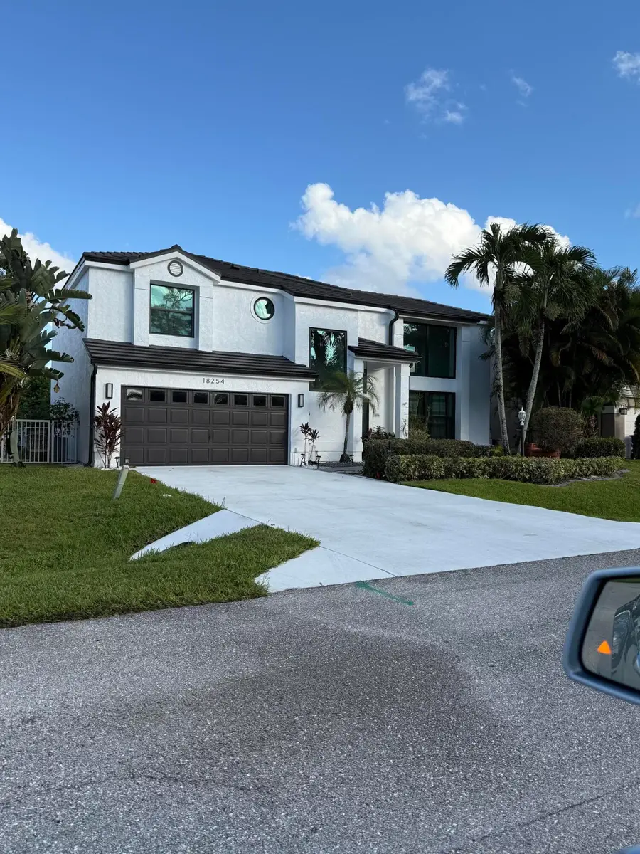 18254 SE Fairview Circle, Jupiter, FL 33469 - #3