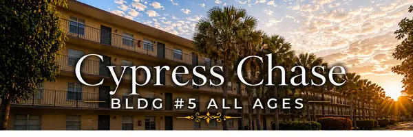 3000 NW 48th Terrace, Lauderdale Lakes, FL 33313