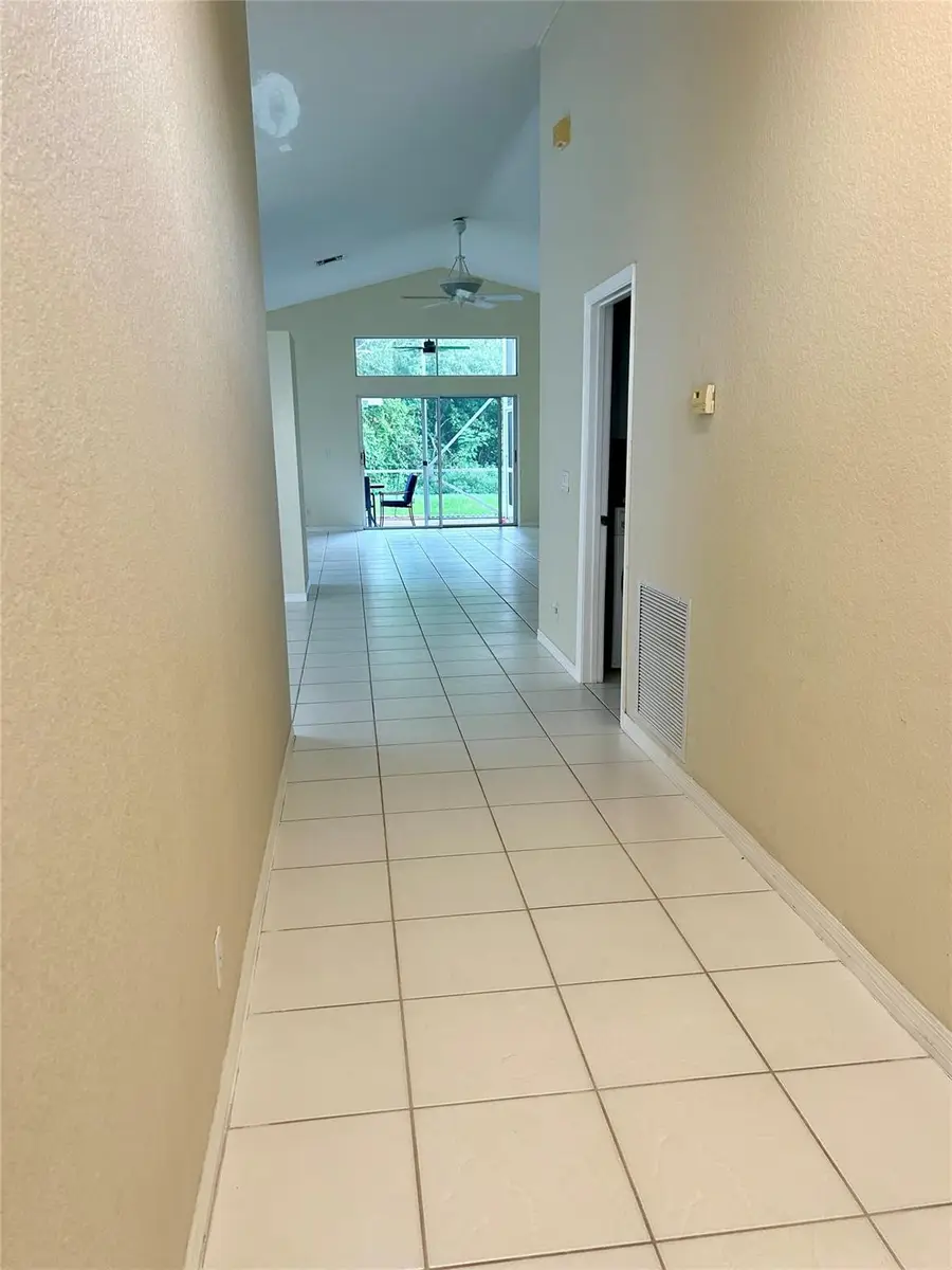 3694 Miramontes Circle, Wellington, FL 33414 - #3