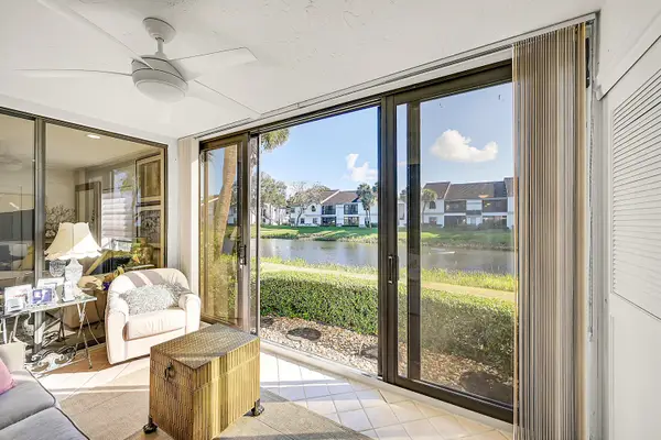 5418 Firenze Drive #D, Boynton Beach, FL 33437