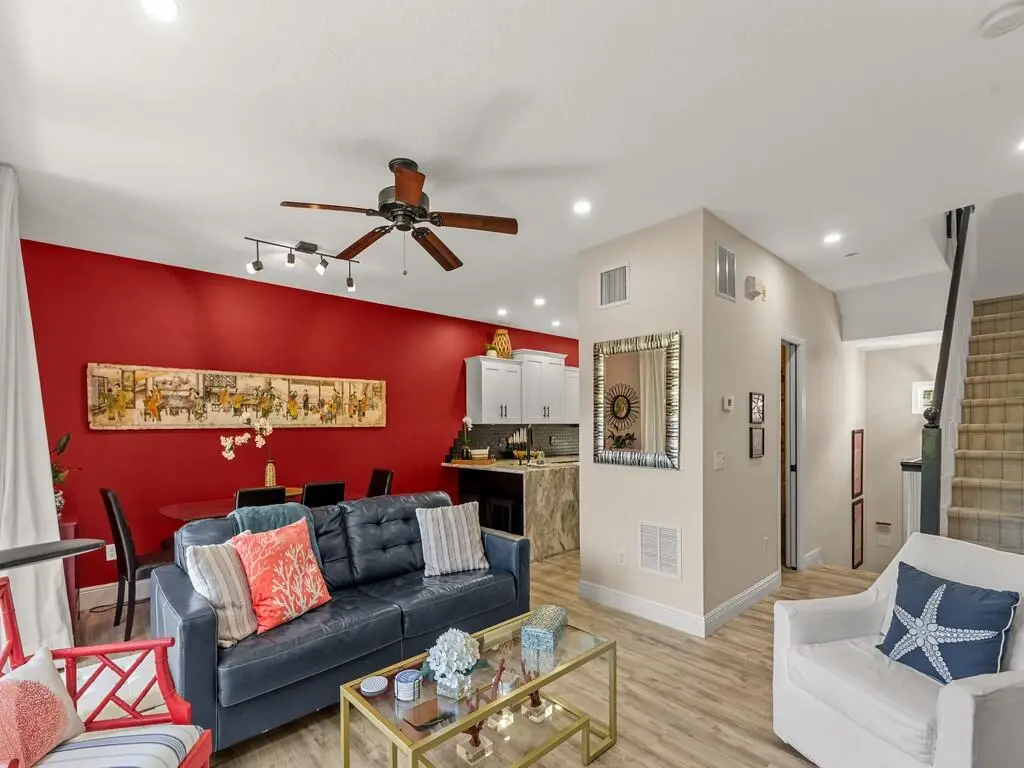 1640 42nd Square #103, Vero Beach, FL 32960 - #1