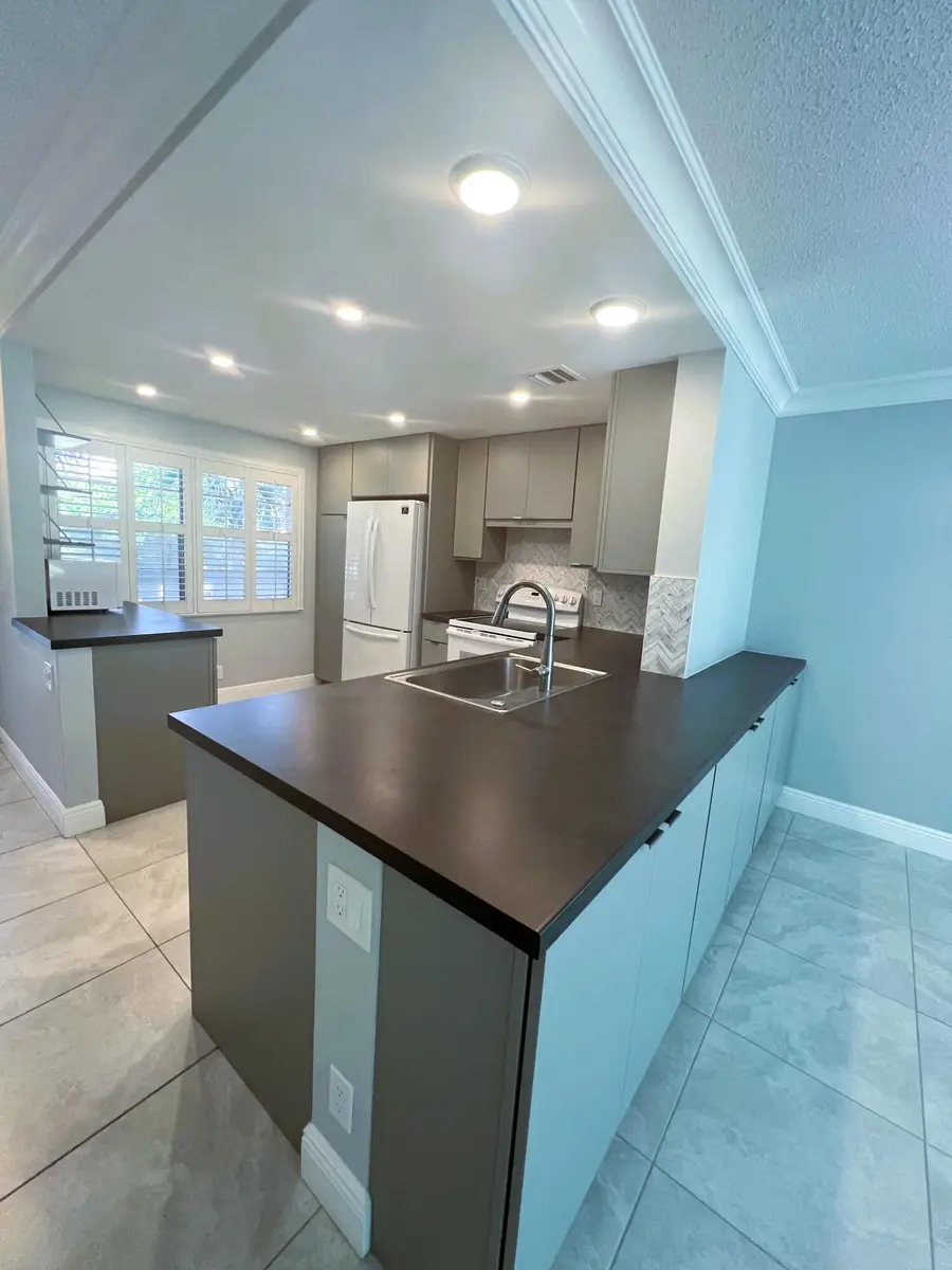3203 Portofino Point #G2, Coconut Creek, FL 33066 - #2