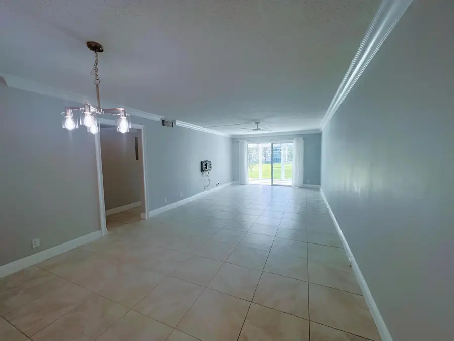 3203 Portofino Point #G2, Coconut Creek, FL 33066 - #3