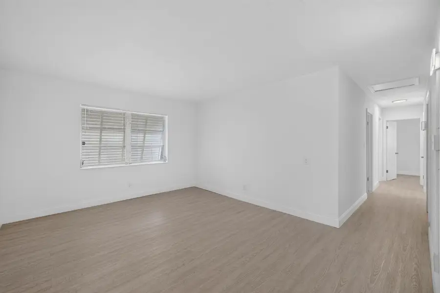 1718 NW 7th Street, Fort Lauderdale, FL 33311 - #3