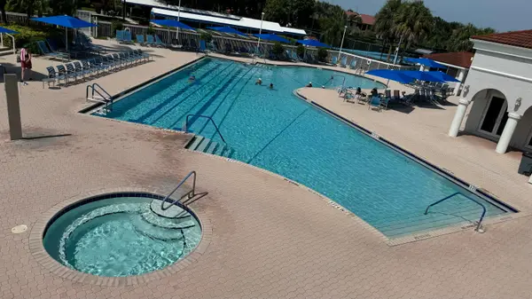 5450 Verona Drive #H, Boynton Beach, FL 33437