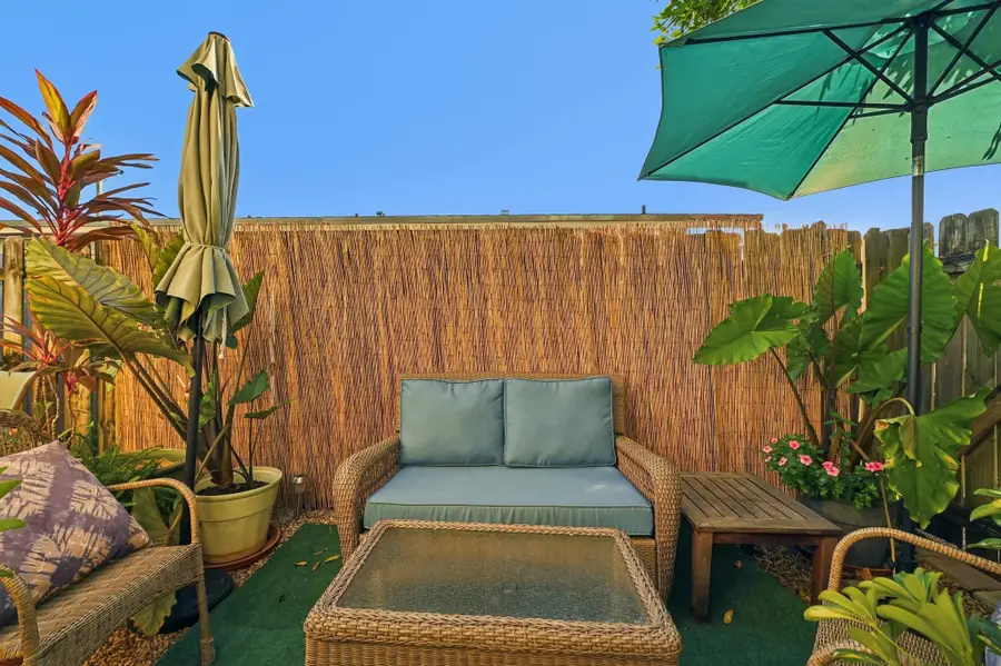 1424 Holly Heights Drive #1, Fort Lauderdale, FL 33304 - #2