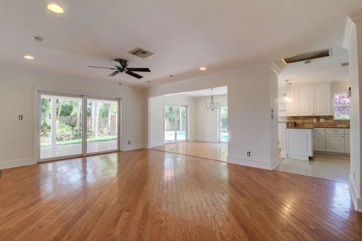 949 Greensward Lane, Delray Beach, FL 33445 - #1
