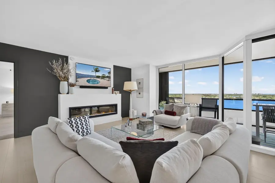 100 Lakeshore Drive #1654, North Palm Beach, FL 33408 - #3
