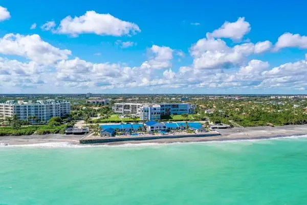 1300 S Highway A1a #303, Jupiter, FL 33477