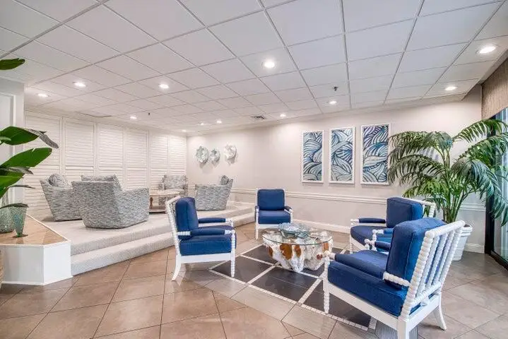 1300 S Highway A1a #303, Jupiter, FL 33477 - #2