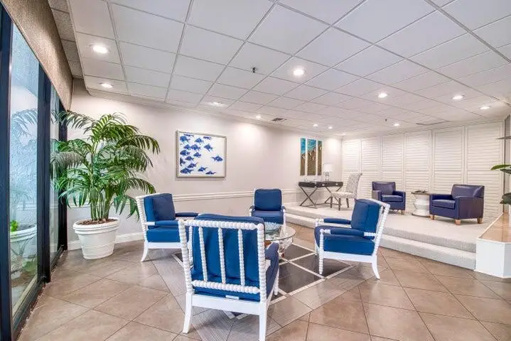 1300 S Highway A1a #303, Jupiter, FL 33477 - #3