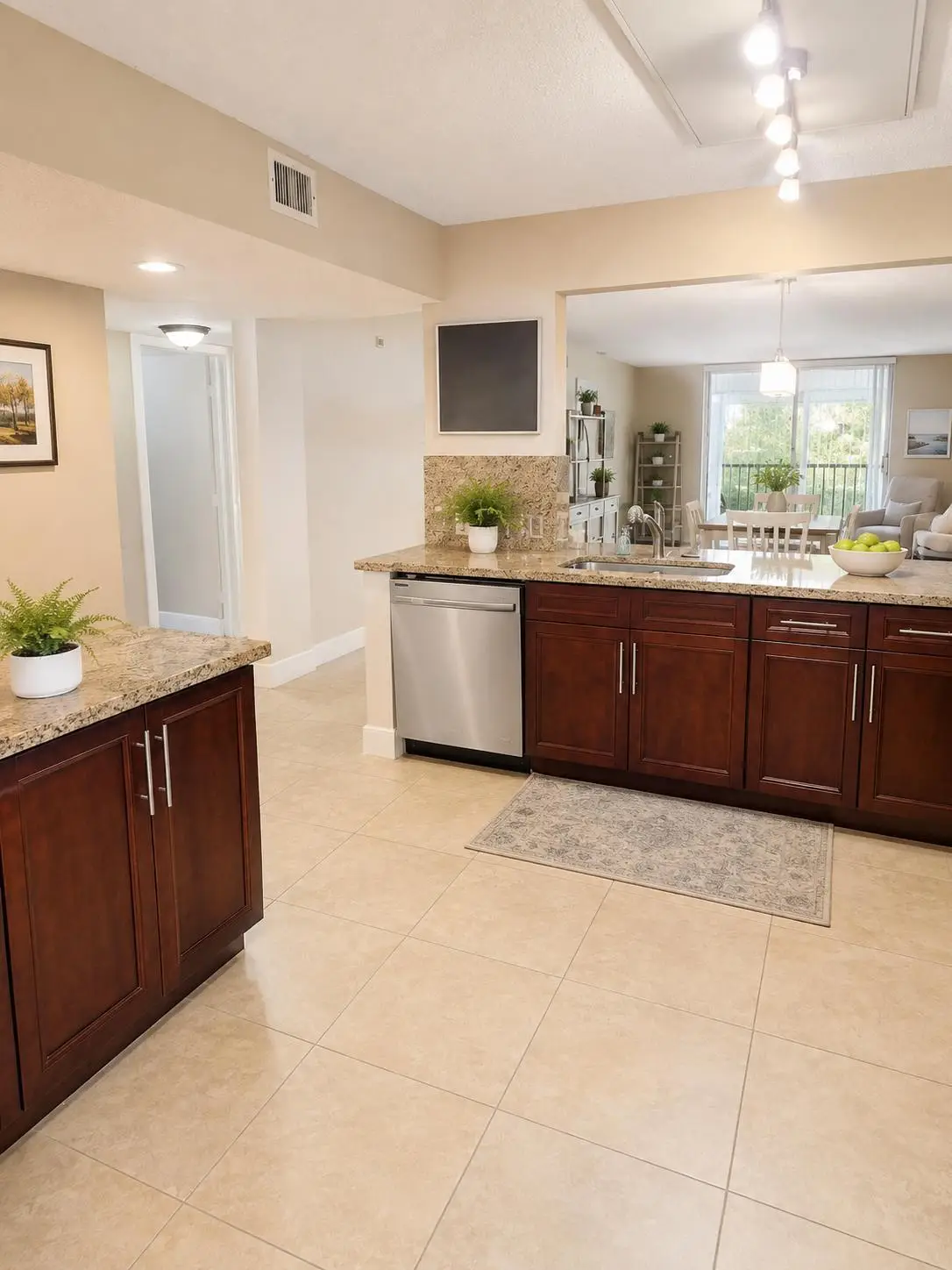 5574 Witney Drive #206, Delray Beach, FL 33484 - #1