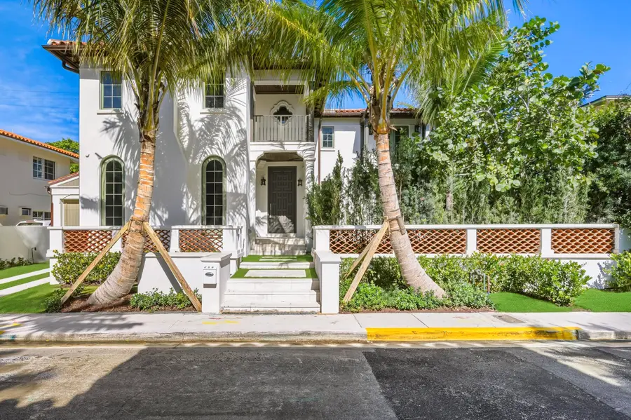 259 Oleander Avenue, Palm Beach, FL 33480 - #3