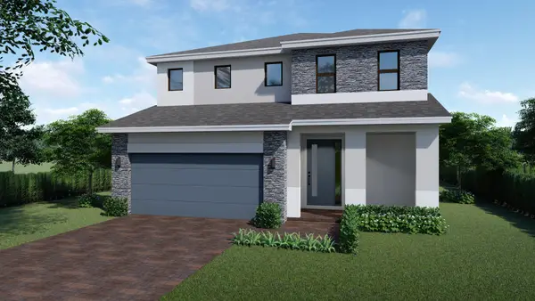 5034 Petunia Way, Greenacres, FL 33463