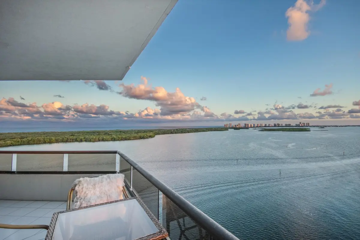 100 Lakeshore Drive #1453, North Palm Beach, FL 33408 - #1