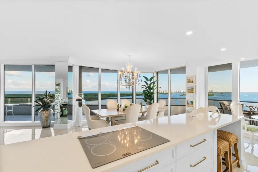 100 Lakeshore Drive #1453, North Palm Beach, FL 33408 - #3