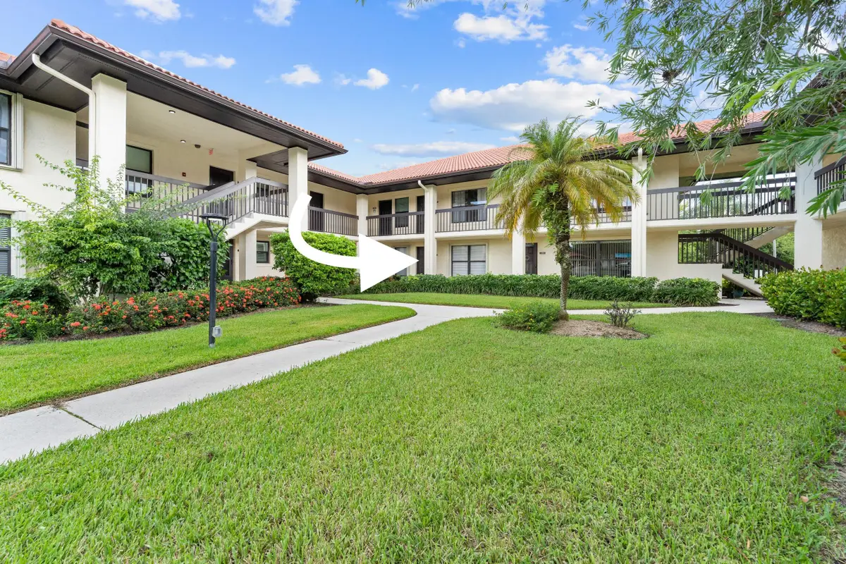 450 SW South River Drive #104, Stuart, FL 34997 - #1